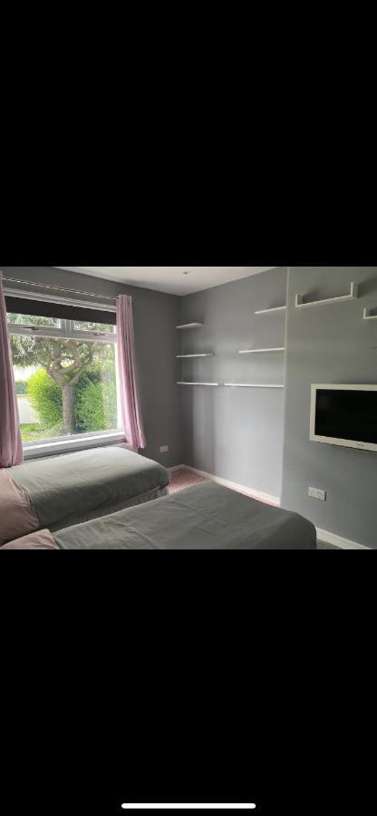 Ferienhaus Perfect 4 Bedroom 2 Bathroom