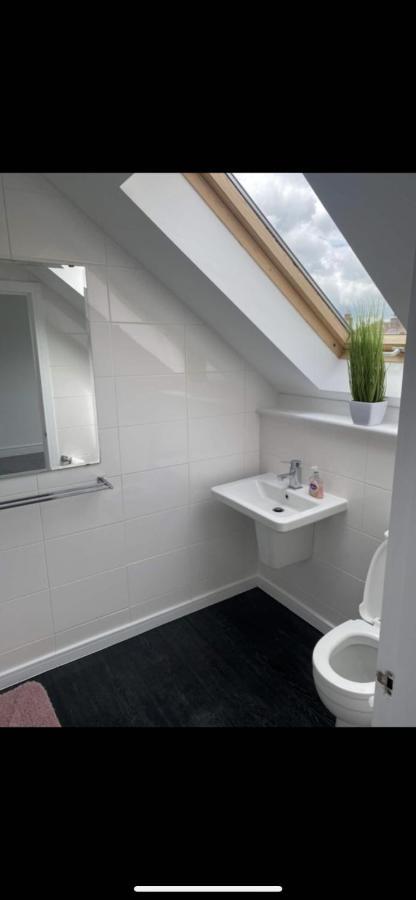 Ferienhaus Perfect 4 Bedroom 2 Bathroom