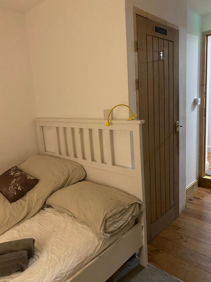 Bed & Breakfast Edinb&b Edinburgh