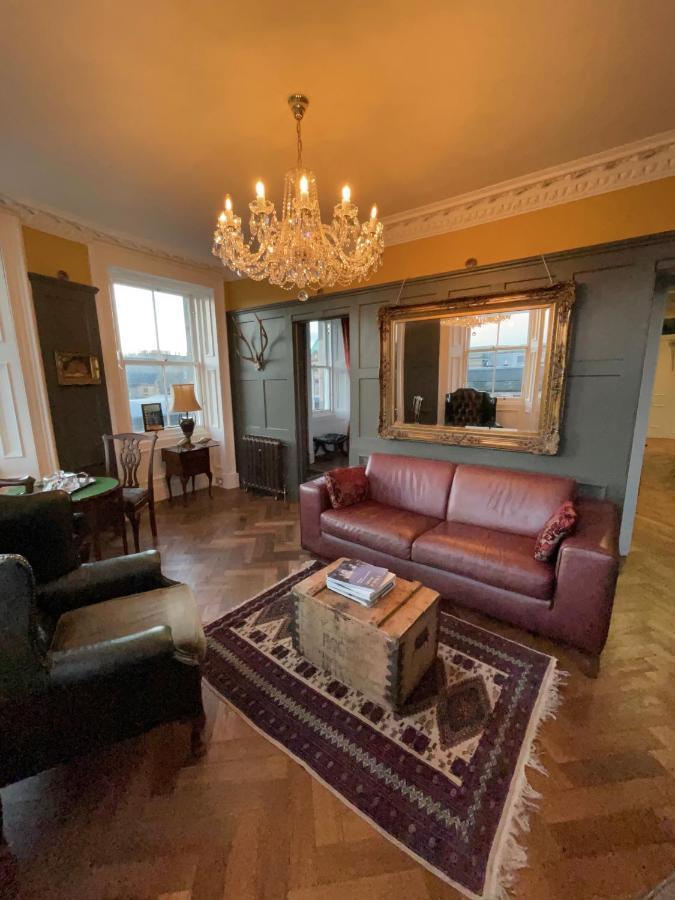 Joivy Luxury Old Town