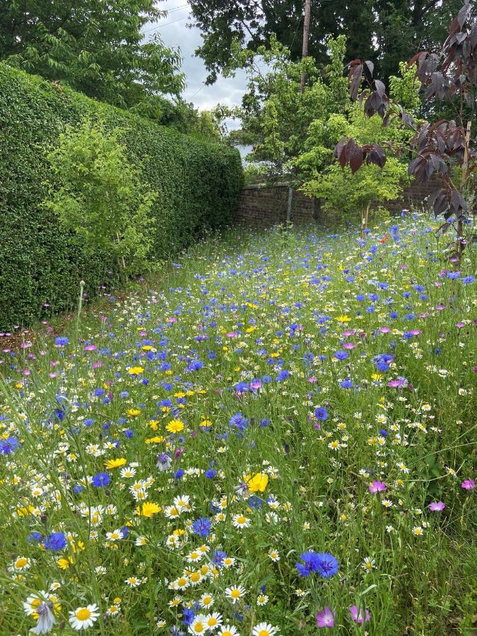 Holiday home Eastfield Edinburgh