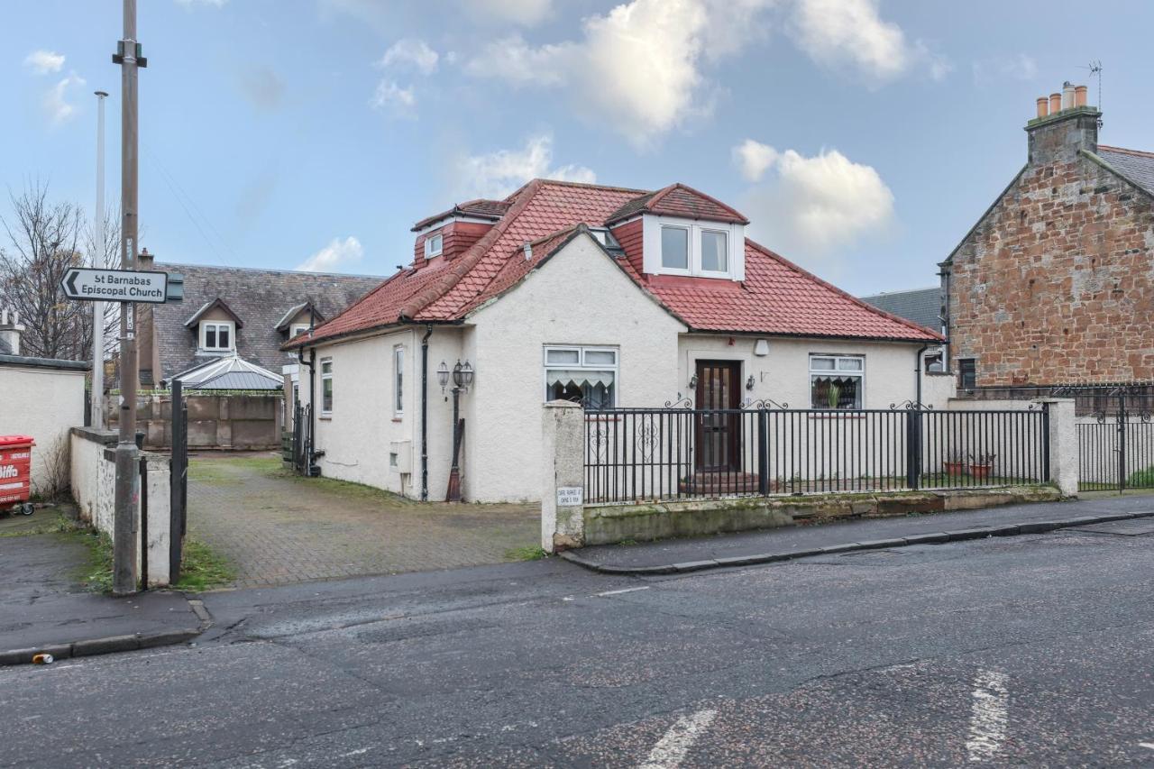 Guest house Beautiful In - Free Parking *