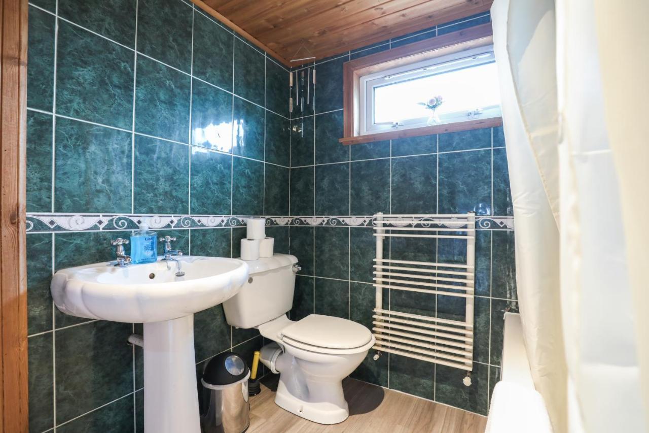 Beautiful In - Free Parking Guest house Edinburgh