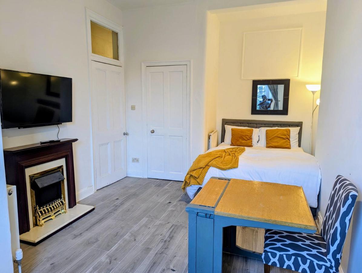 Homestay Ensuite In The