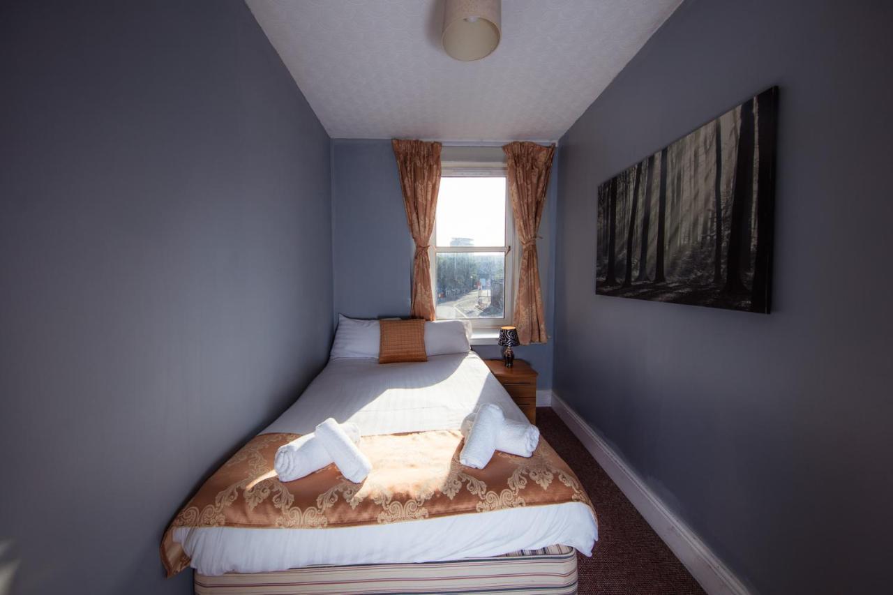 Warm&welcoming Centre By Meadows 6 *