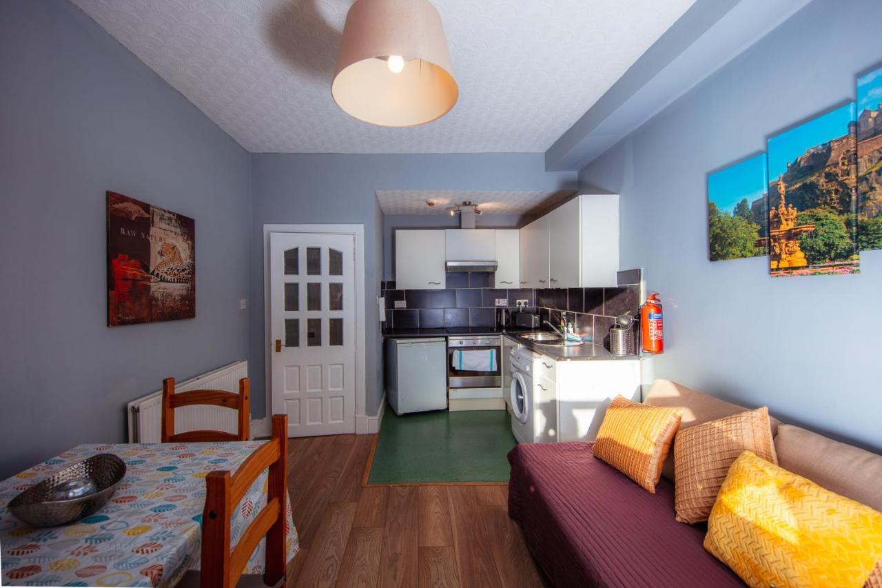 Warm&welcoming Centre By Meadows 6 *