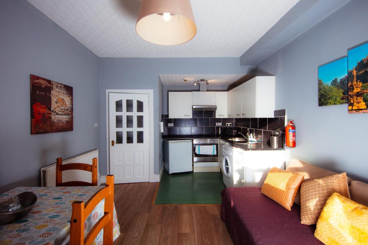 Apartment Warm&welcoming Centre By Meadows 6