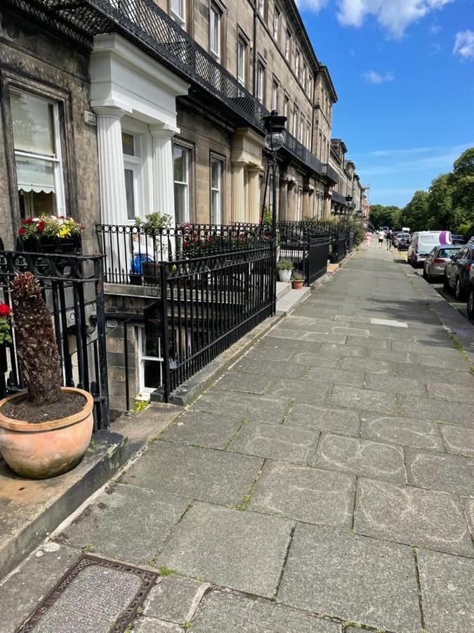 Fantastic 3 Double Bedrooms 2 Bathrooms Garden Sleeps 6