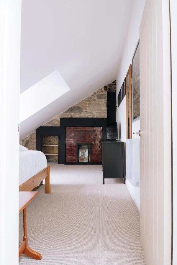 & Modern 2bd Flat - Apartment *