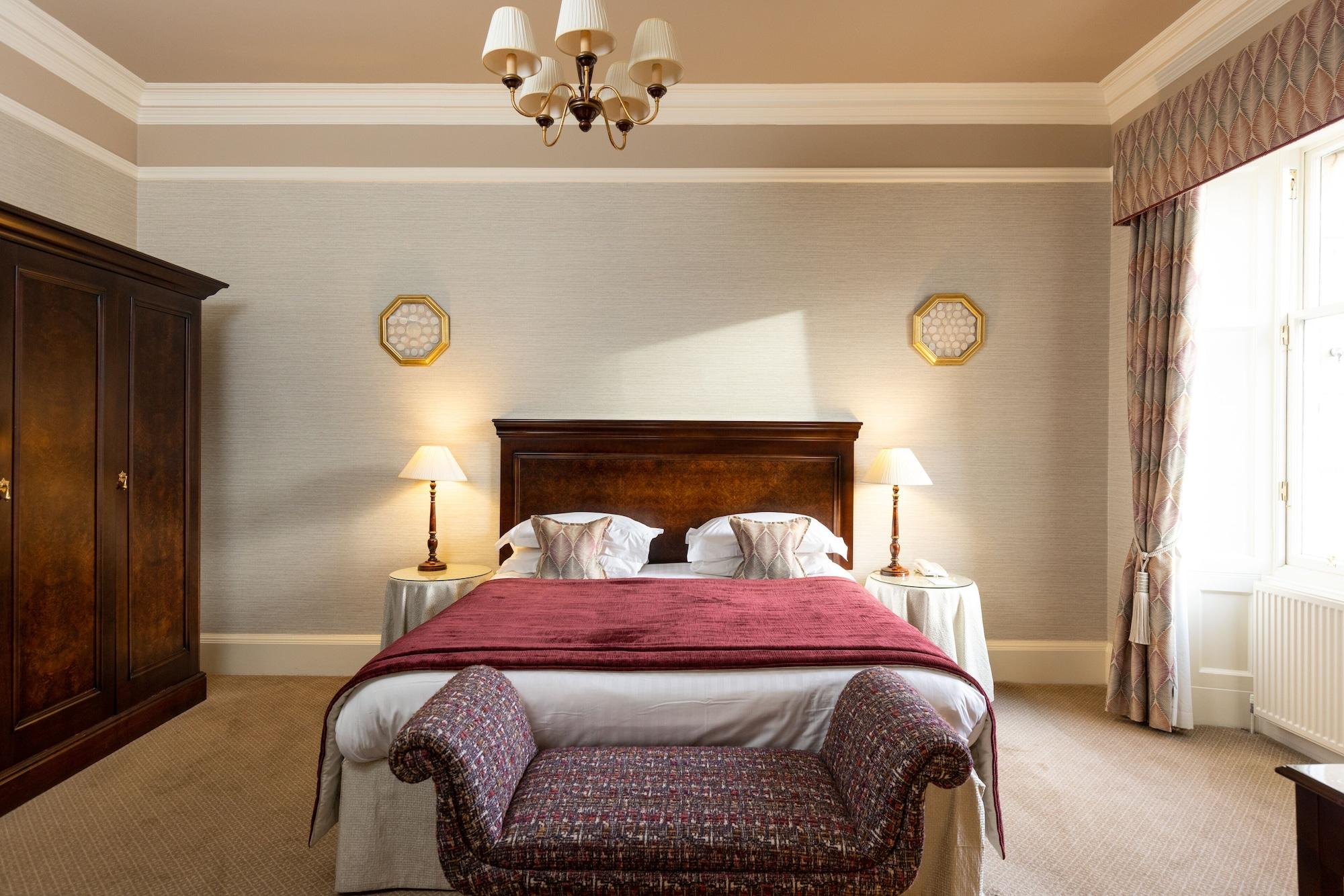 Hotel Hapimag 4*