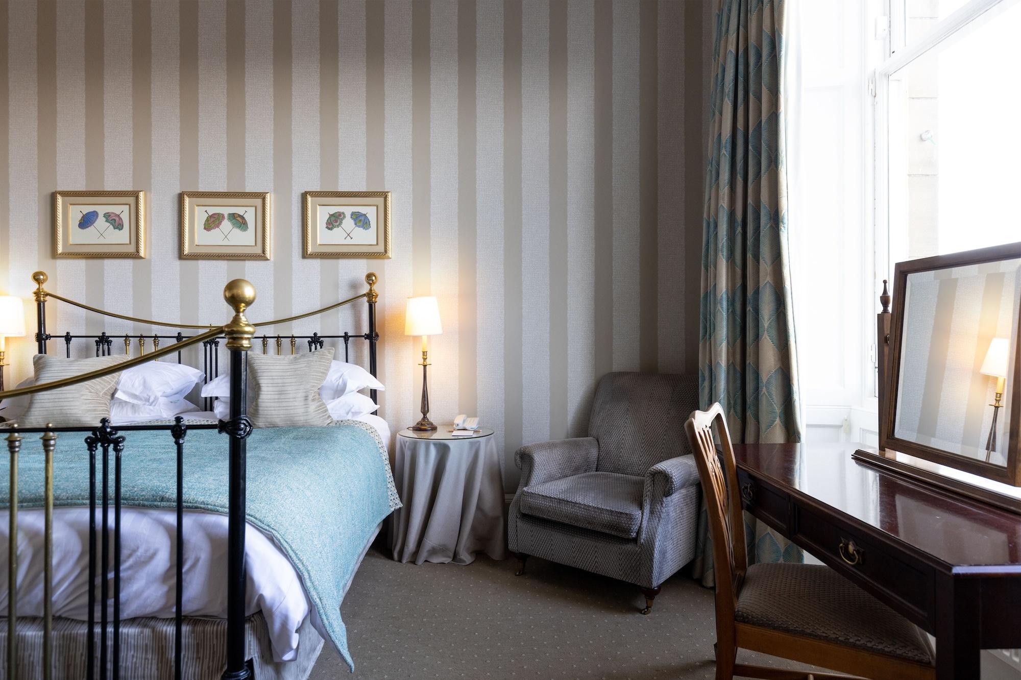 Hapimag Hotel 4*