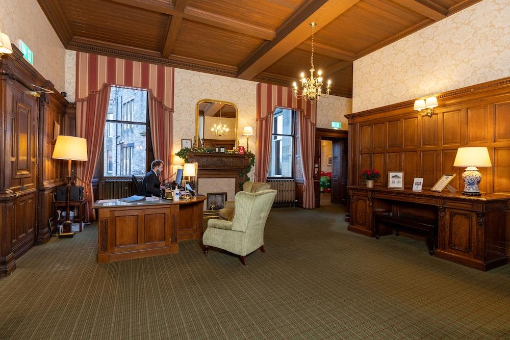 Hotel Hapimag 4*