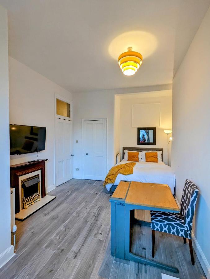 Homestay Ensuite In The