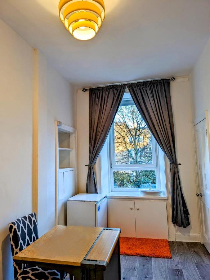 Ensuite In The *