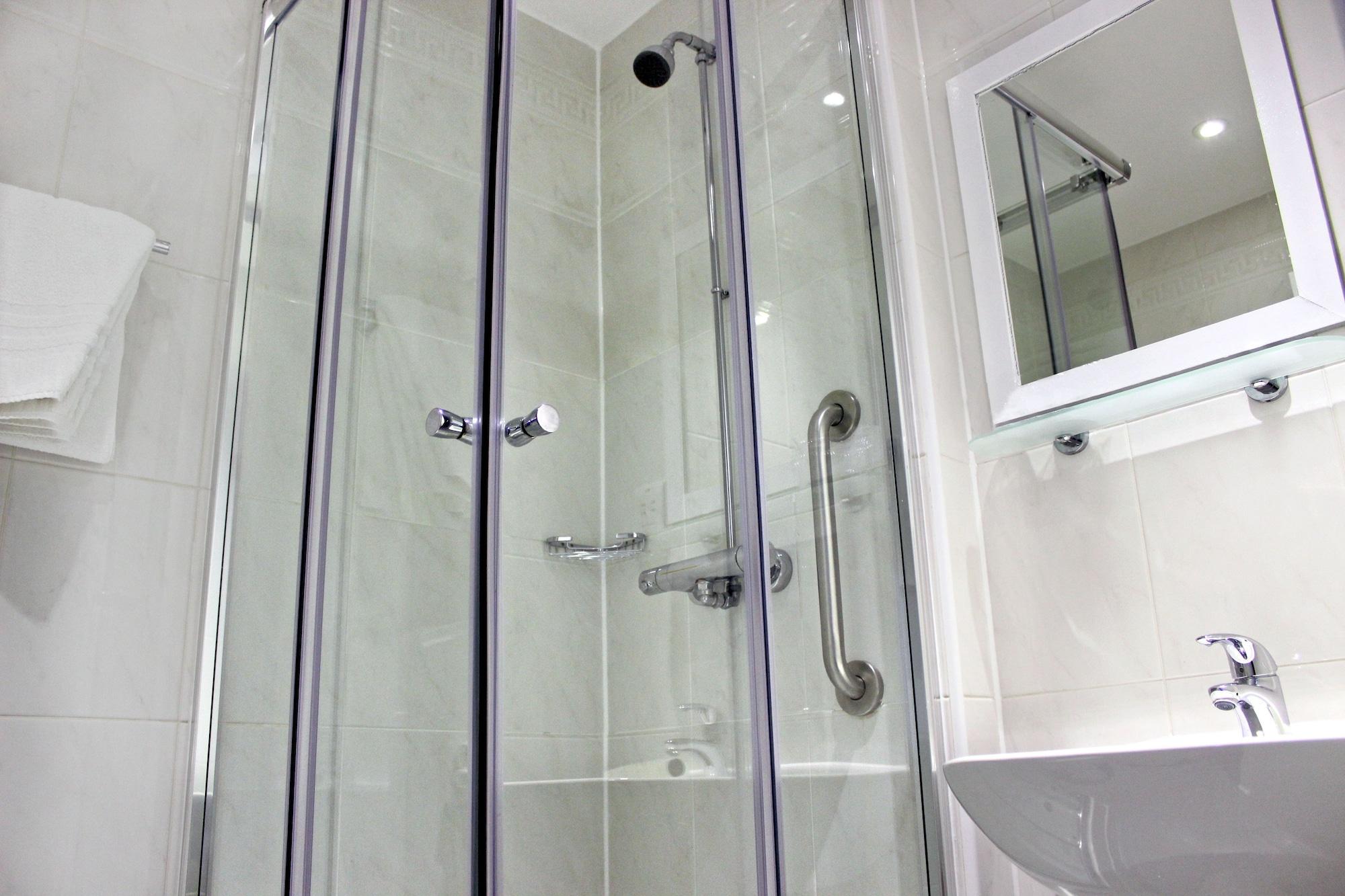 Cityroomz Hotel 3*