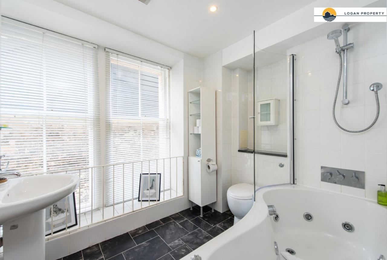 Apartment Lady Wynd - 1 Bed