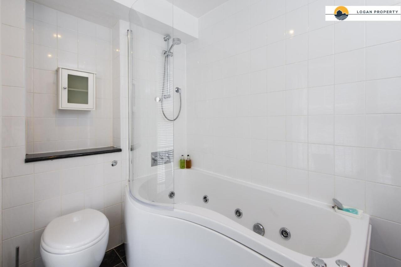 Apartment Lady Wynd - 1 Bed