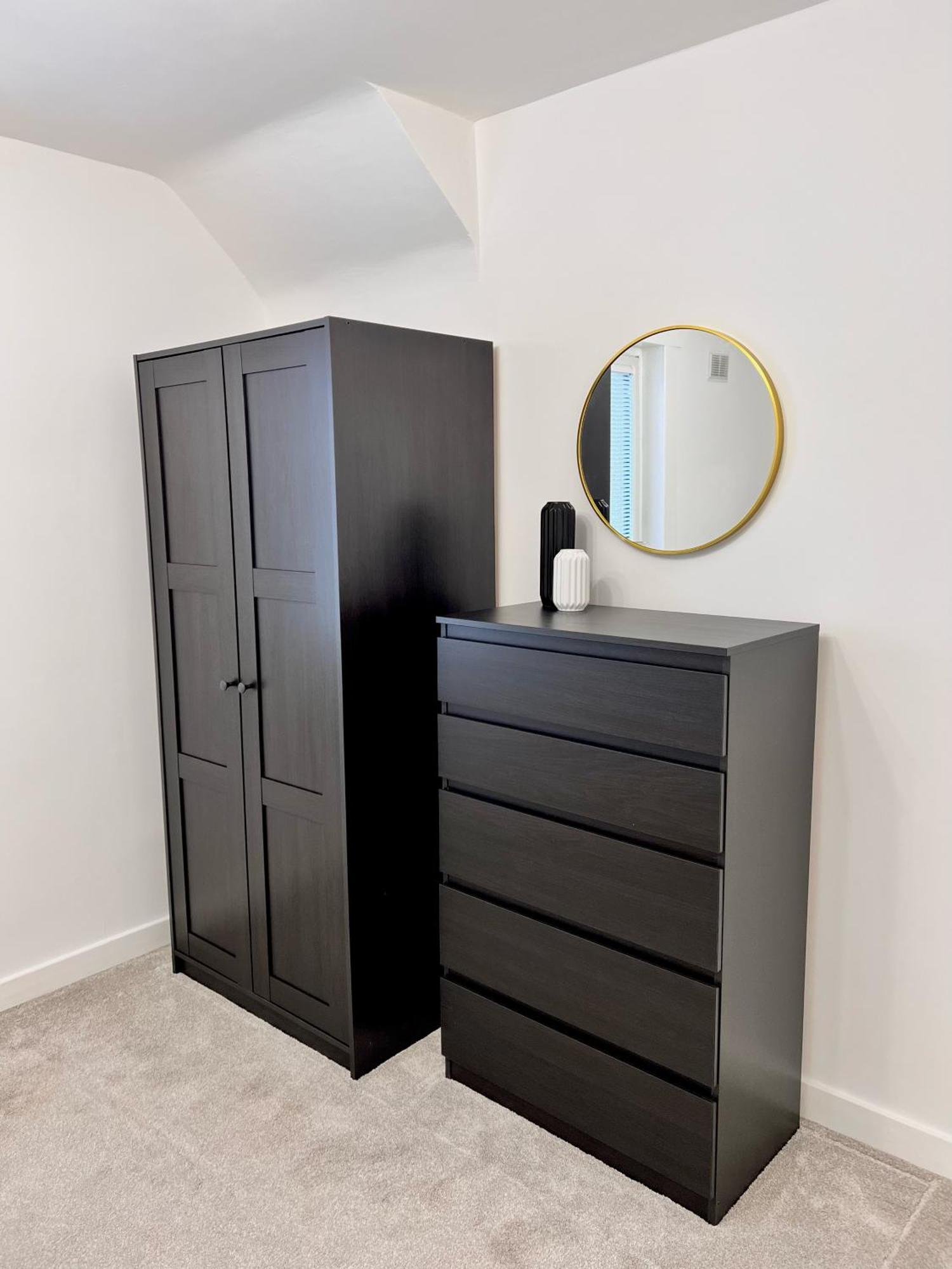 Holiday home Modern 2 Bedroom In Free Parking
