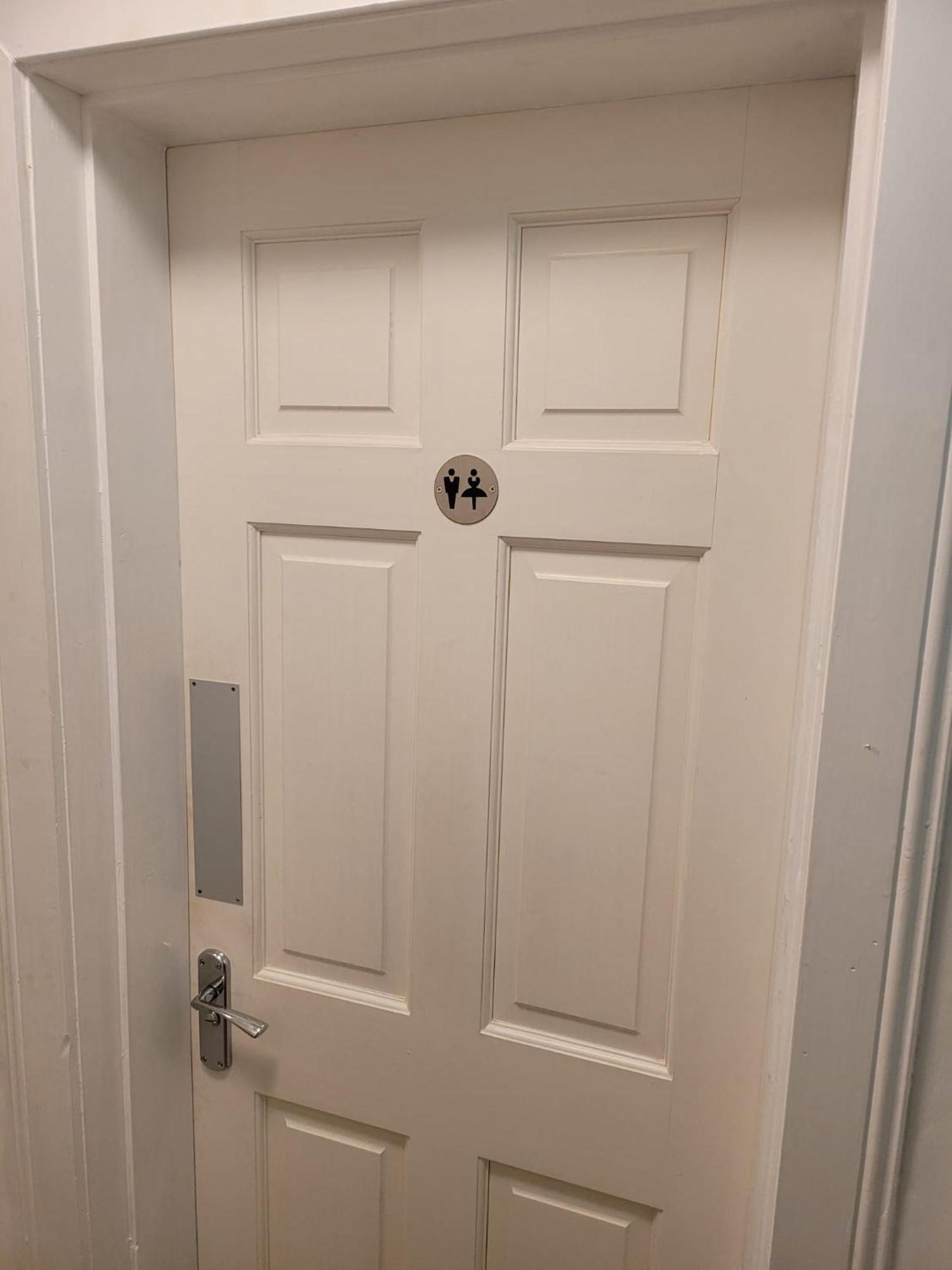 Guest house The No48