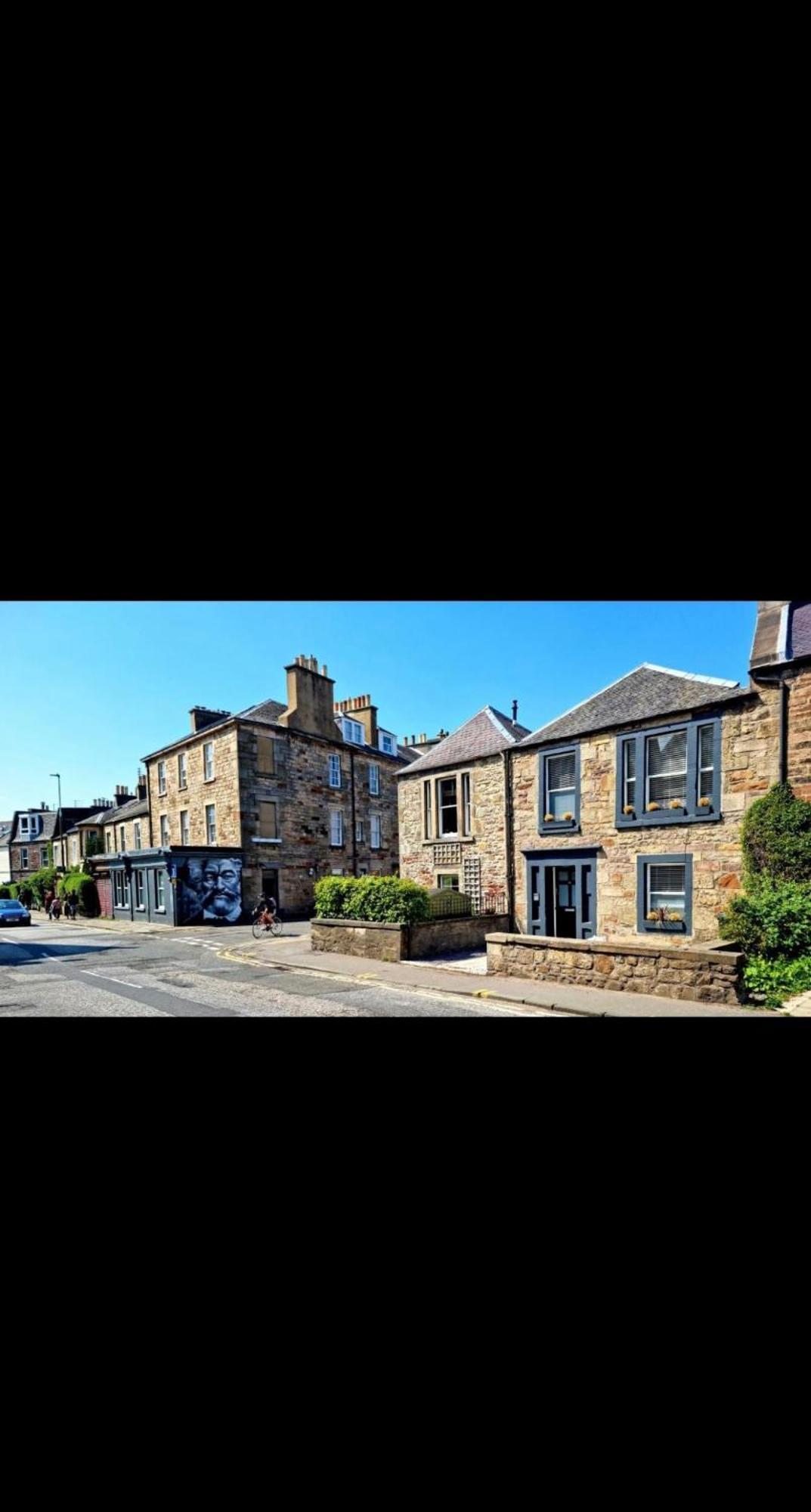 Guest house The No48 *