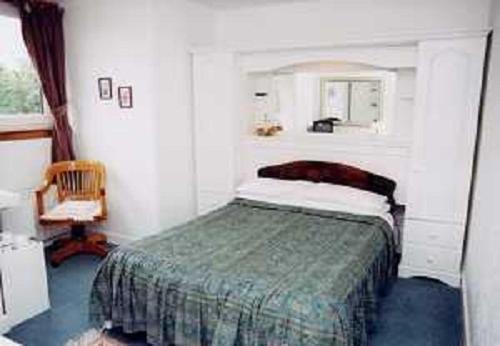 Guest house Milton House 3*
