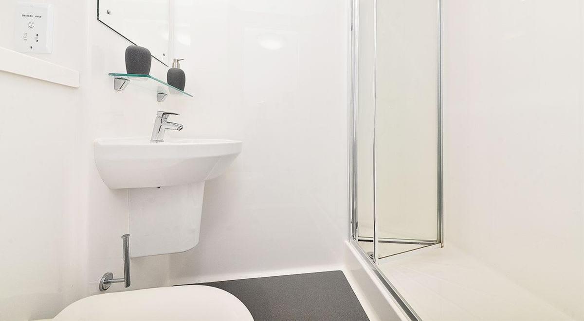 Apartment Cosy And Private Ensuite At Mill House In Edinburgh