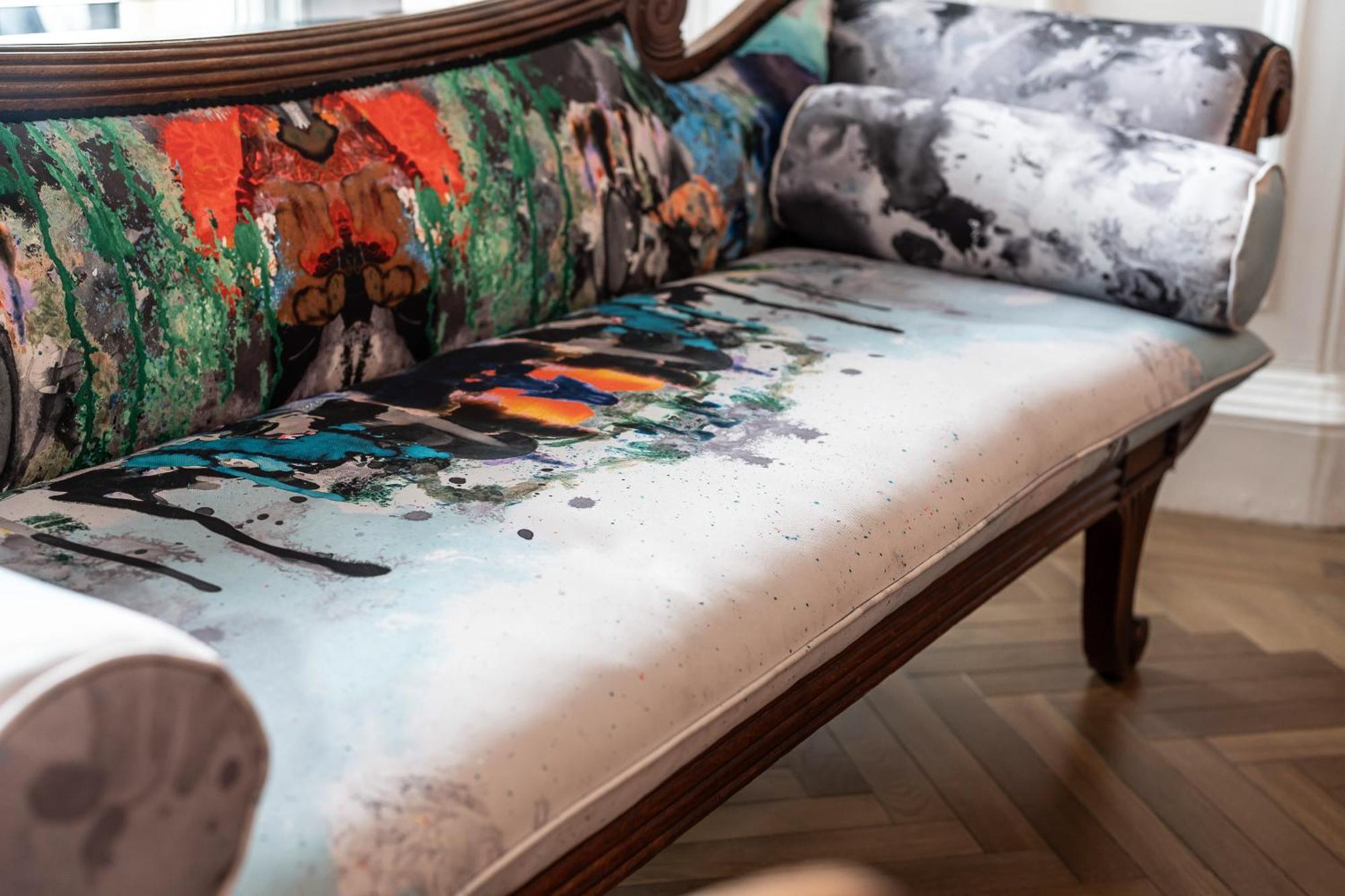 The Scott Hotel 4*