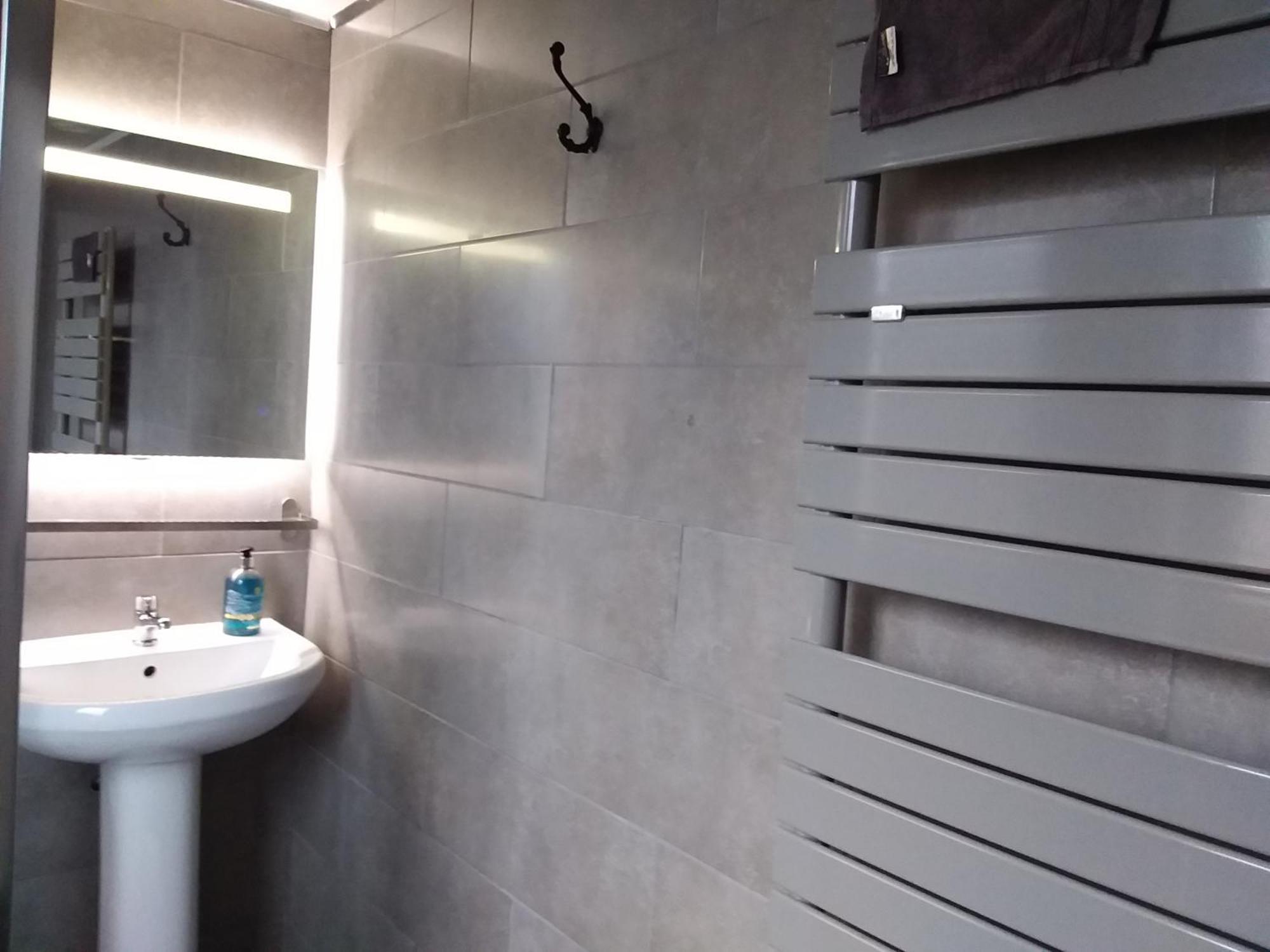 Gasthof Ivy- Braveheart 3*