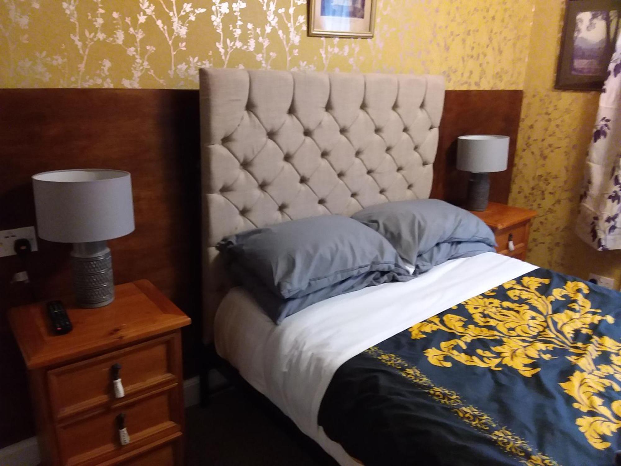 Gasthof Ivy- Braveheart 3*