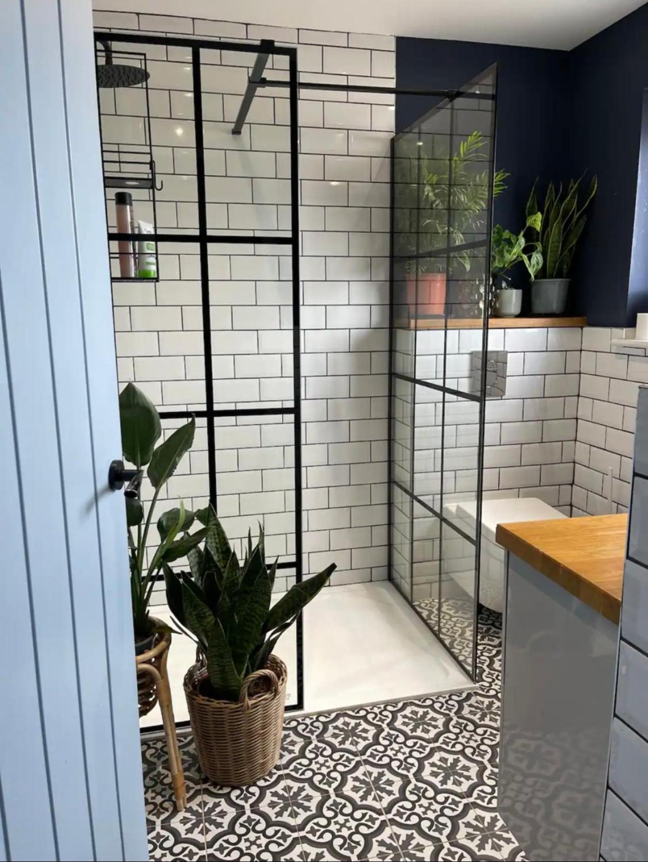 Homestay Private With Separate Shower And Free Parking *