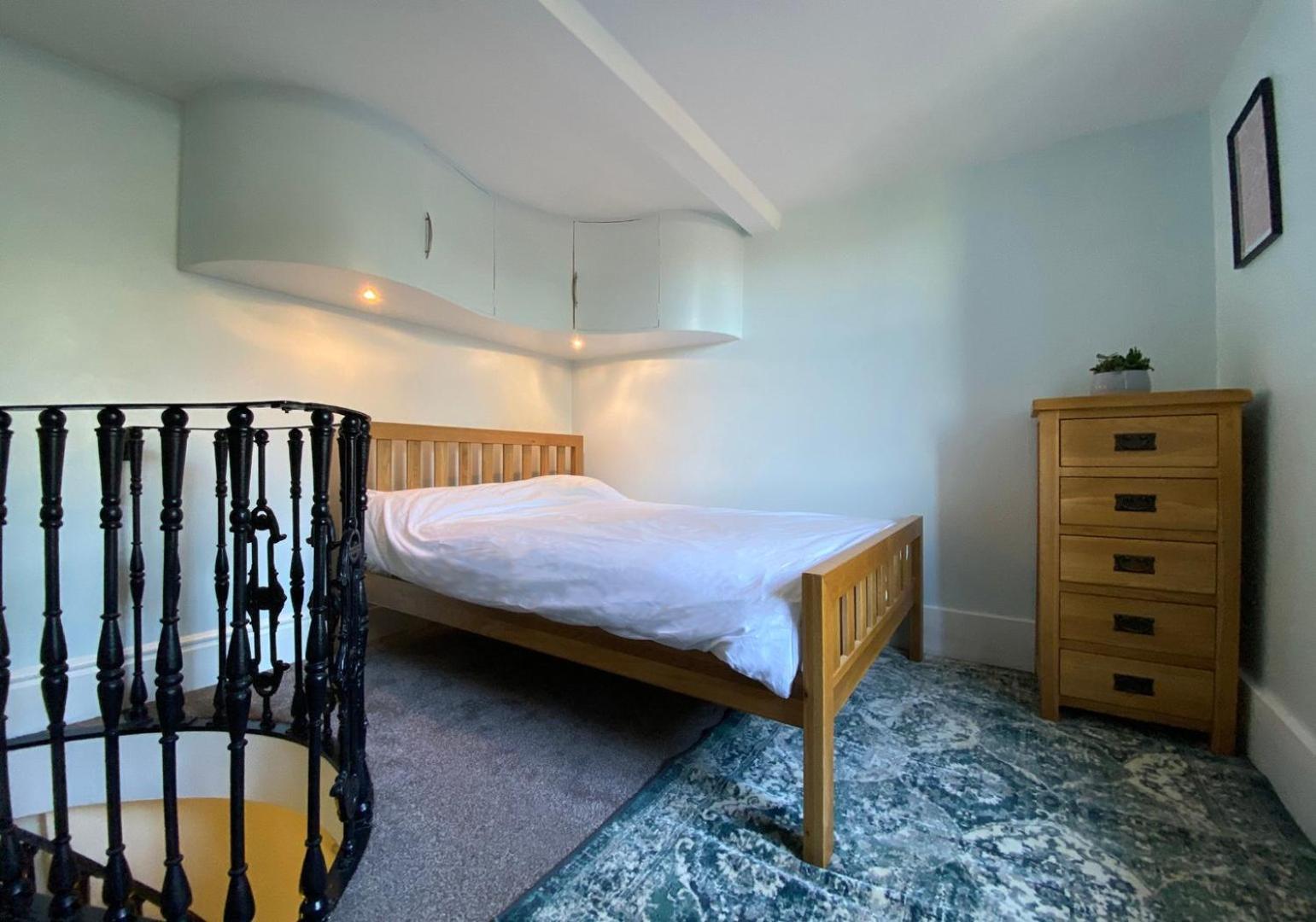 Apartment Guestready - Charming Flat In West End Edinburgh
