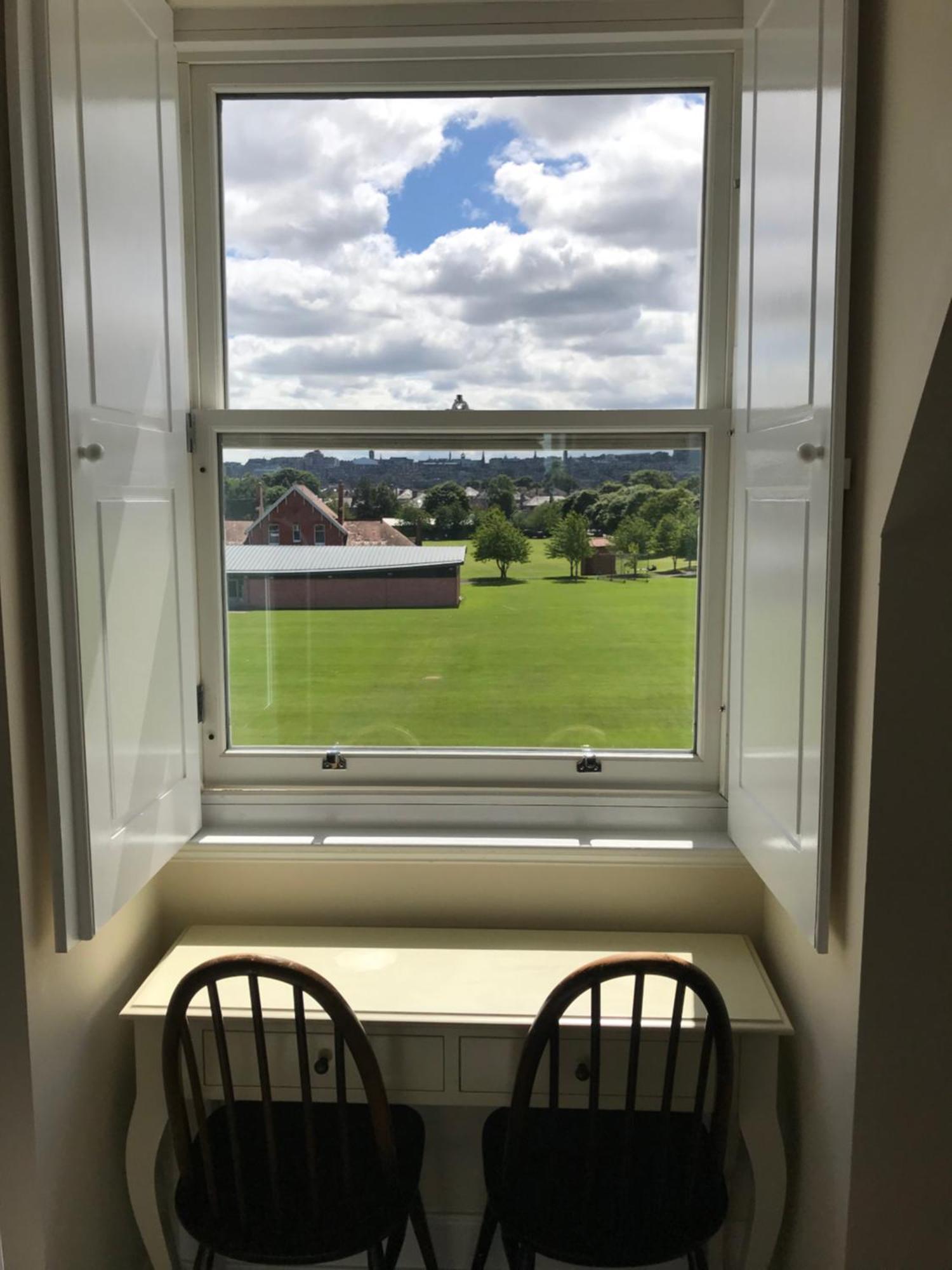 Apartment Stylish Victorian Apartment's Close To The Botanical Gardens, Free Parking! *