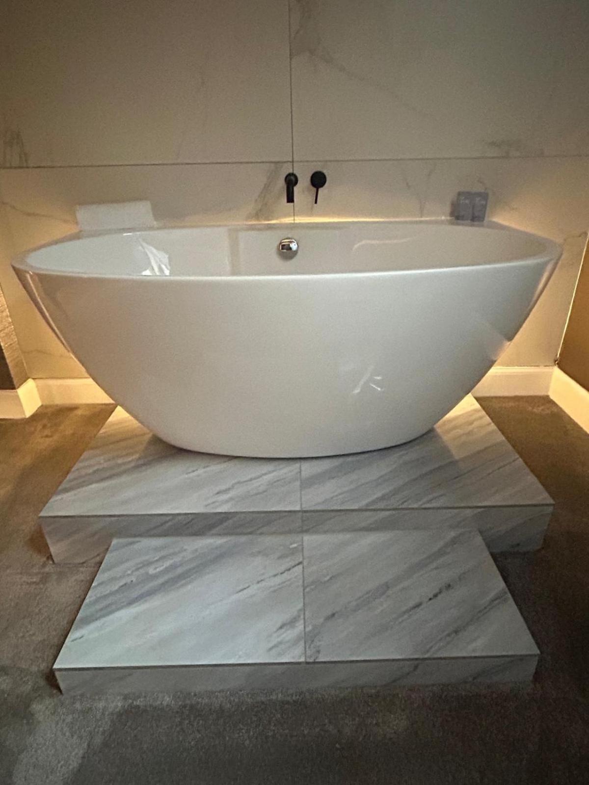Luxury 1bed Retreat * Edinburgh