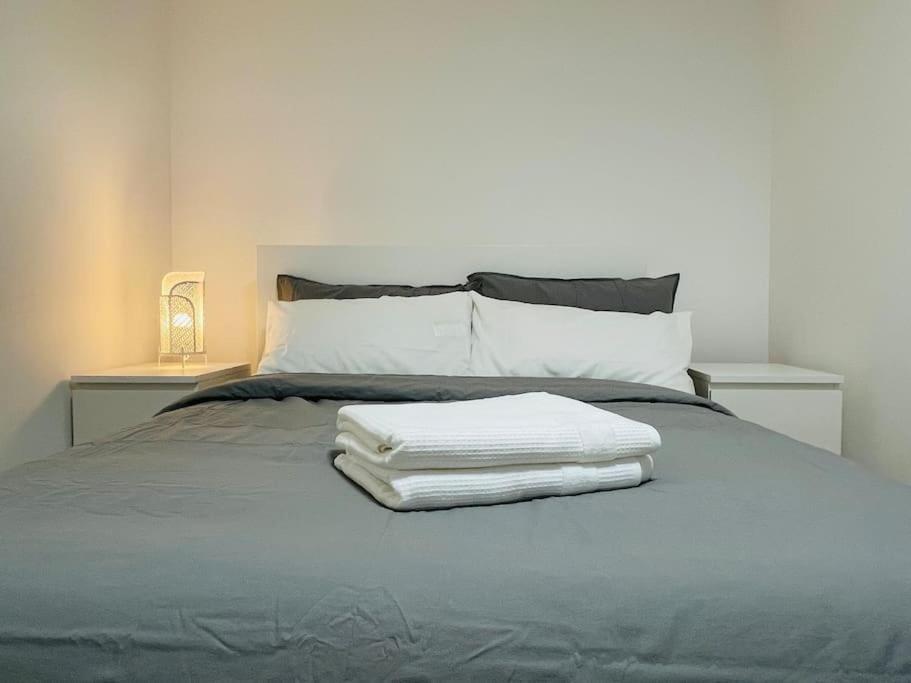 Lovely Duplex In Centre * Edinburgh