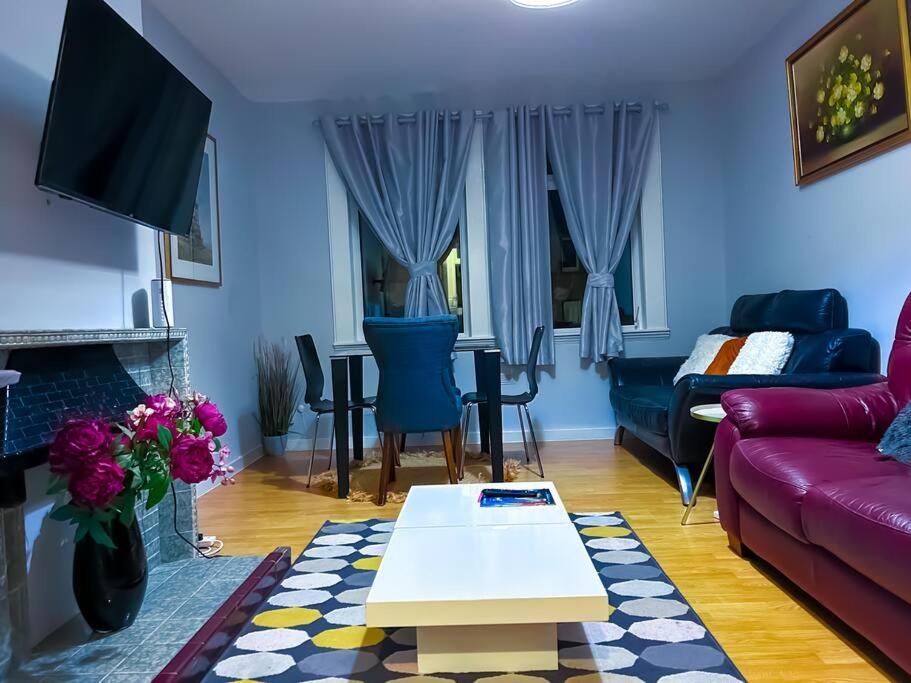 The Nest Holiday home