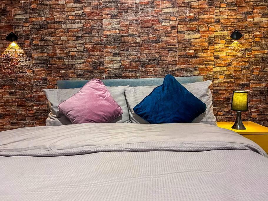The Nest Holiday home