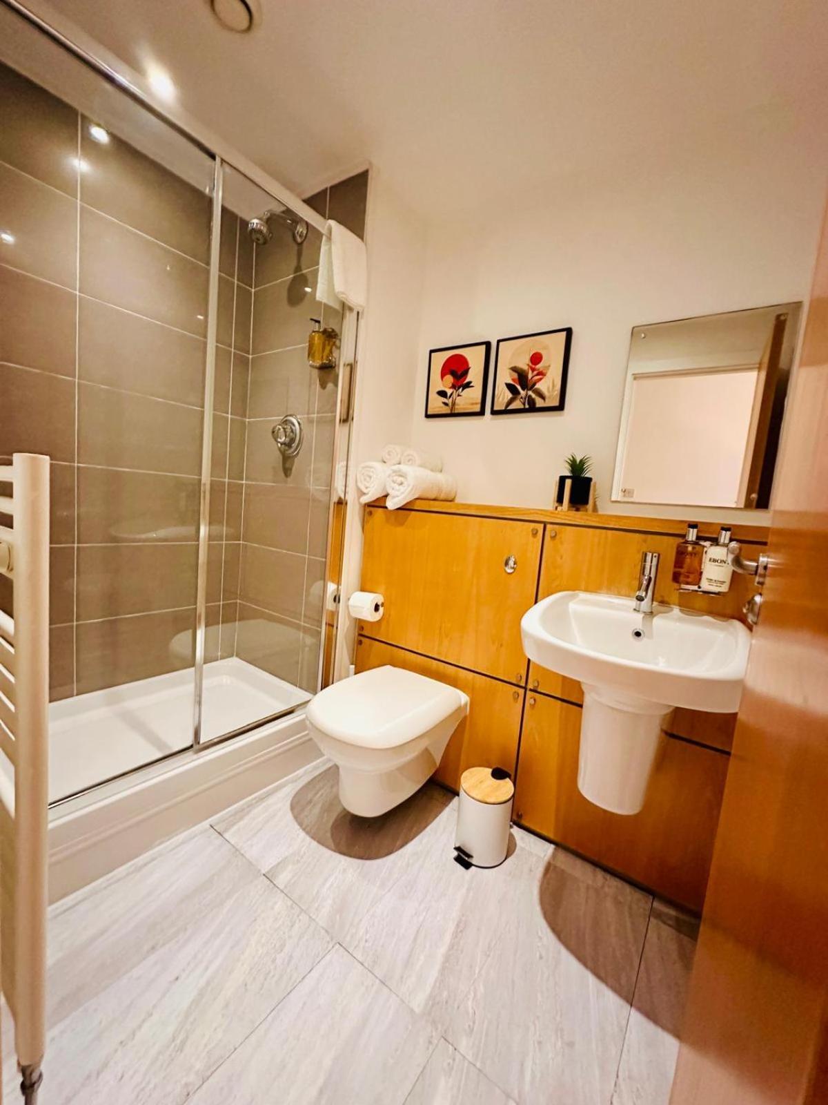 Scotapartments Edinburgh