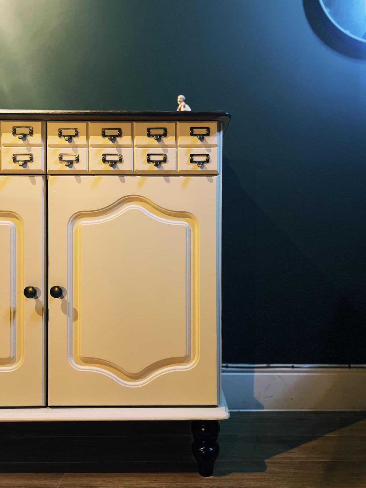 Designer Flat By Castle *