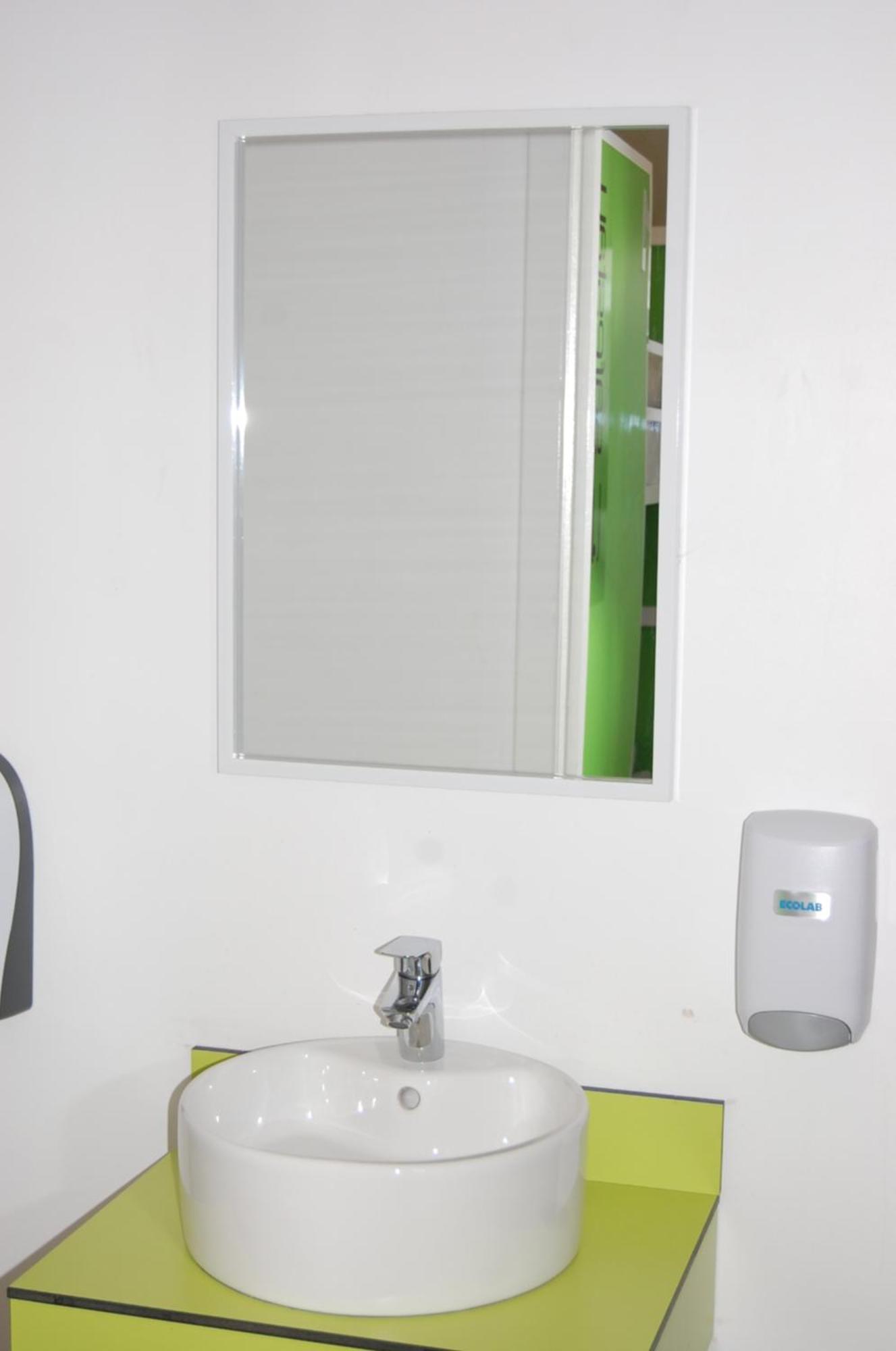 Hostel Safestay Edinburgh Cowgate *