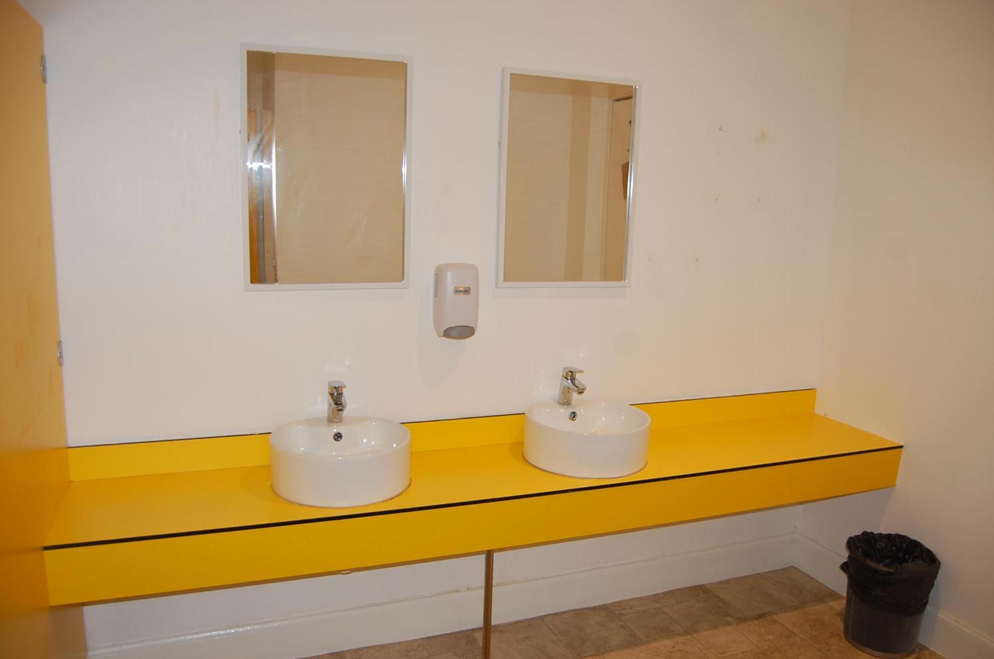 Safestay Edinburgh Cowgate Hostel Edinburgh