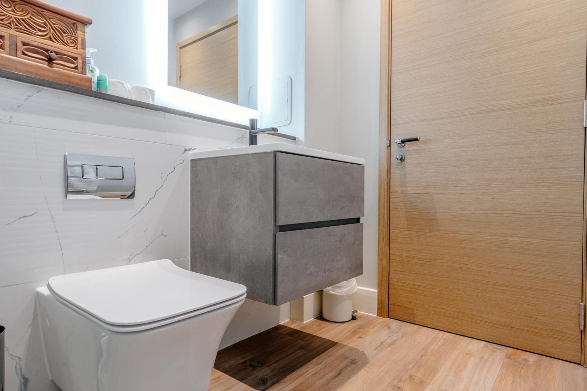 Unique Two Bed In * Edinburgh