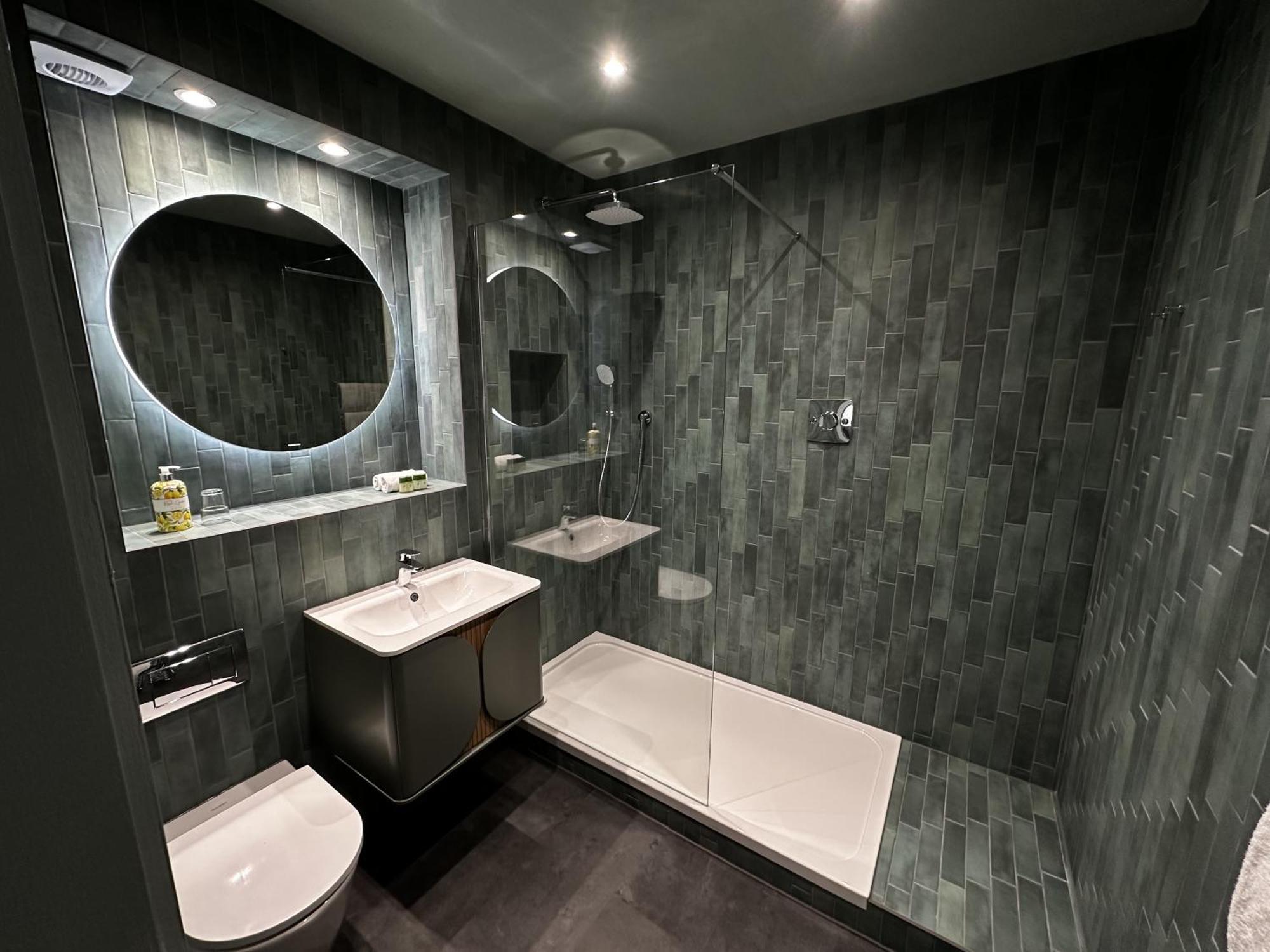 The Valentine - Townhouse (adults Only) EDI