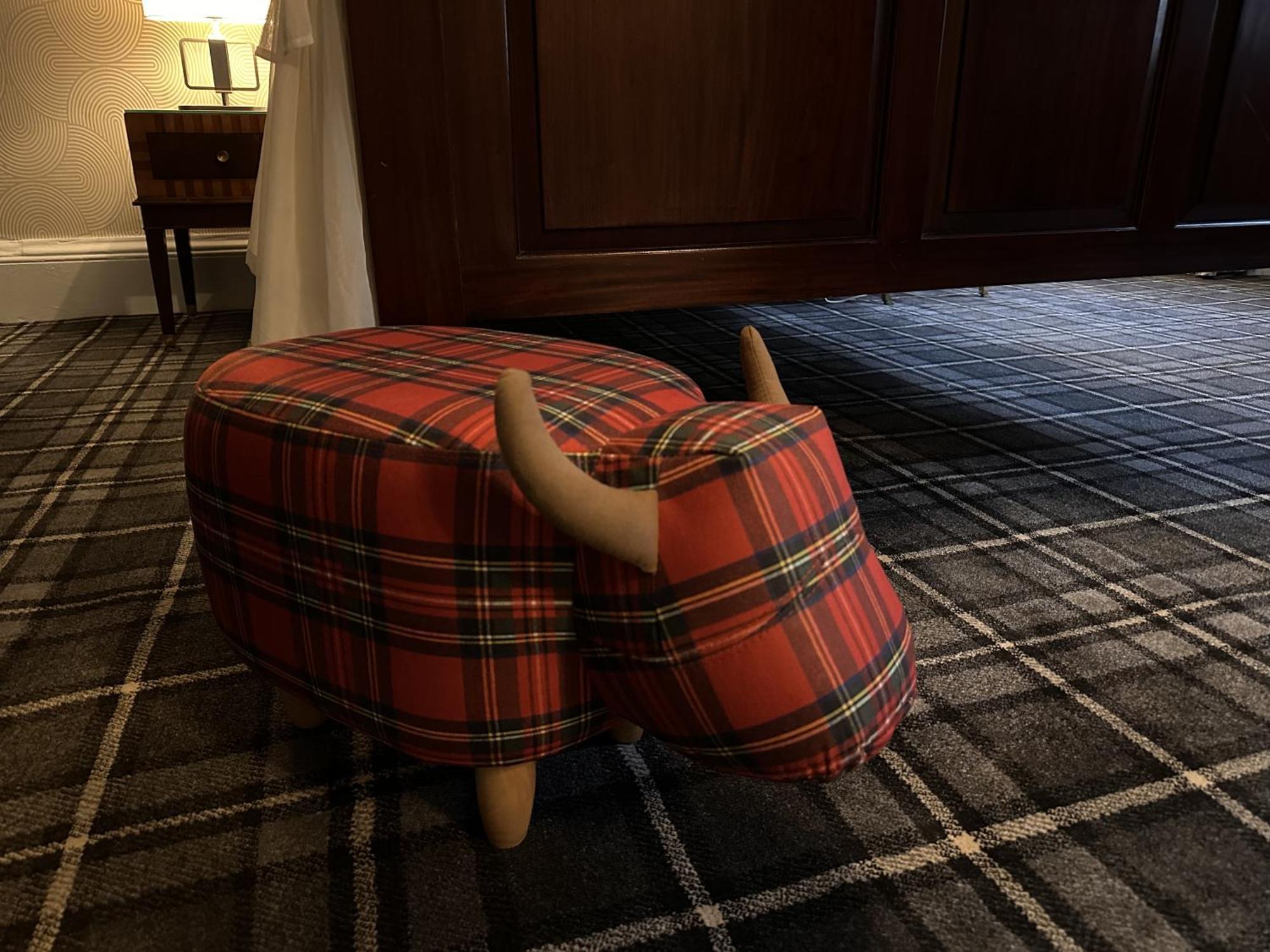 The Valentine - Townhouse (adults Only) EDI