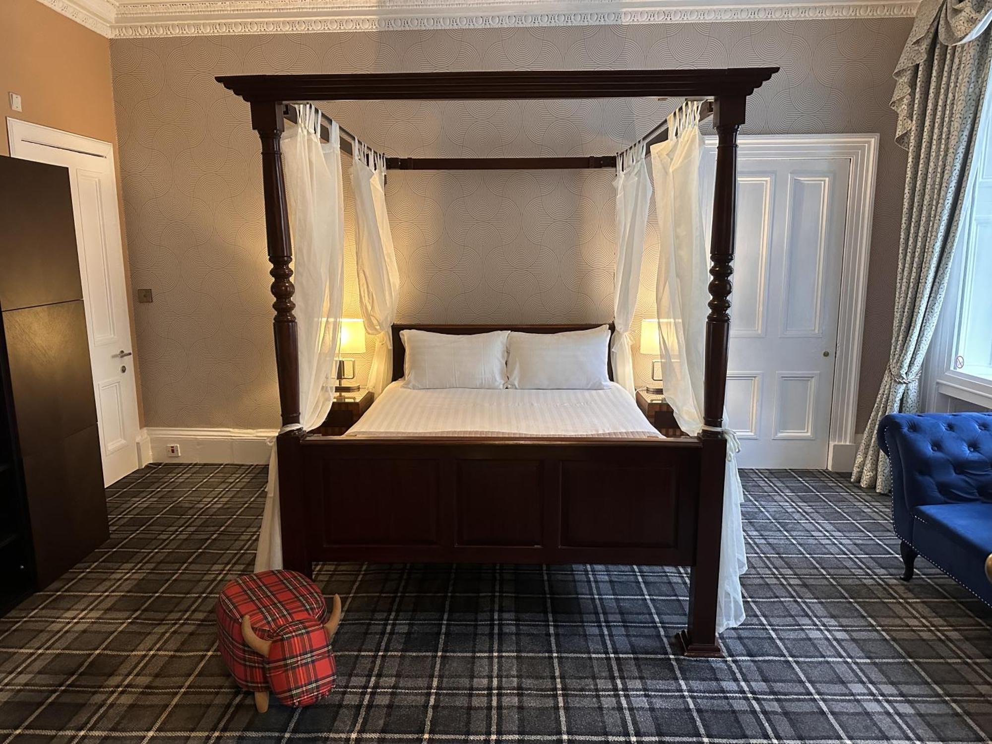 The Valentine - Townhouse (adults Only) Hotel 3*