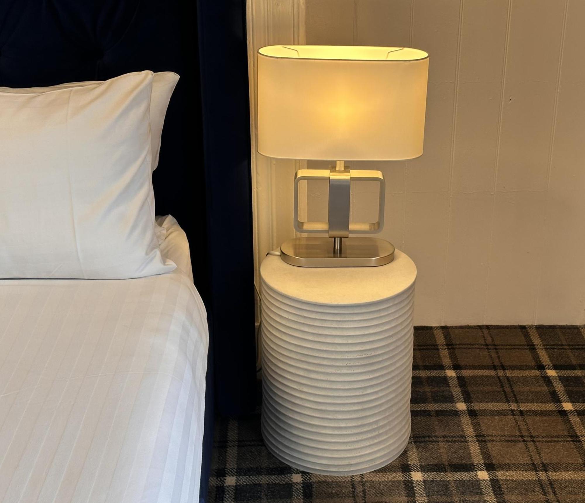 Hotel The Valentine - Townhouse (adults Only) EDI
