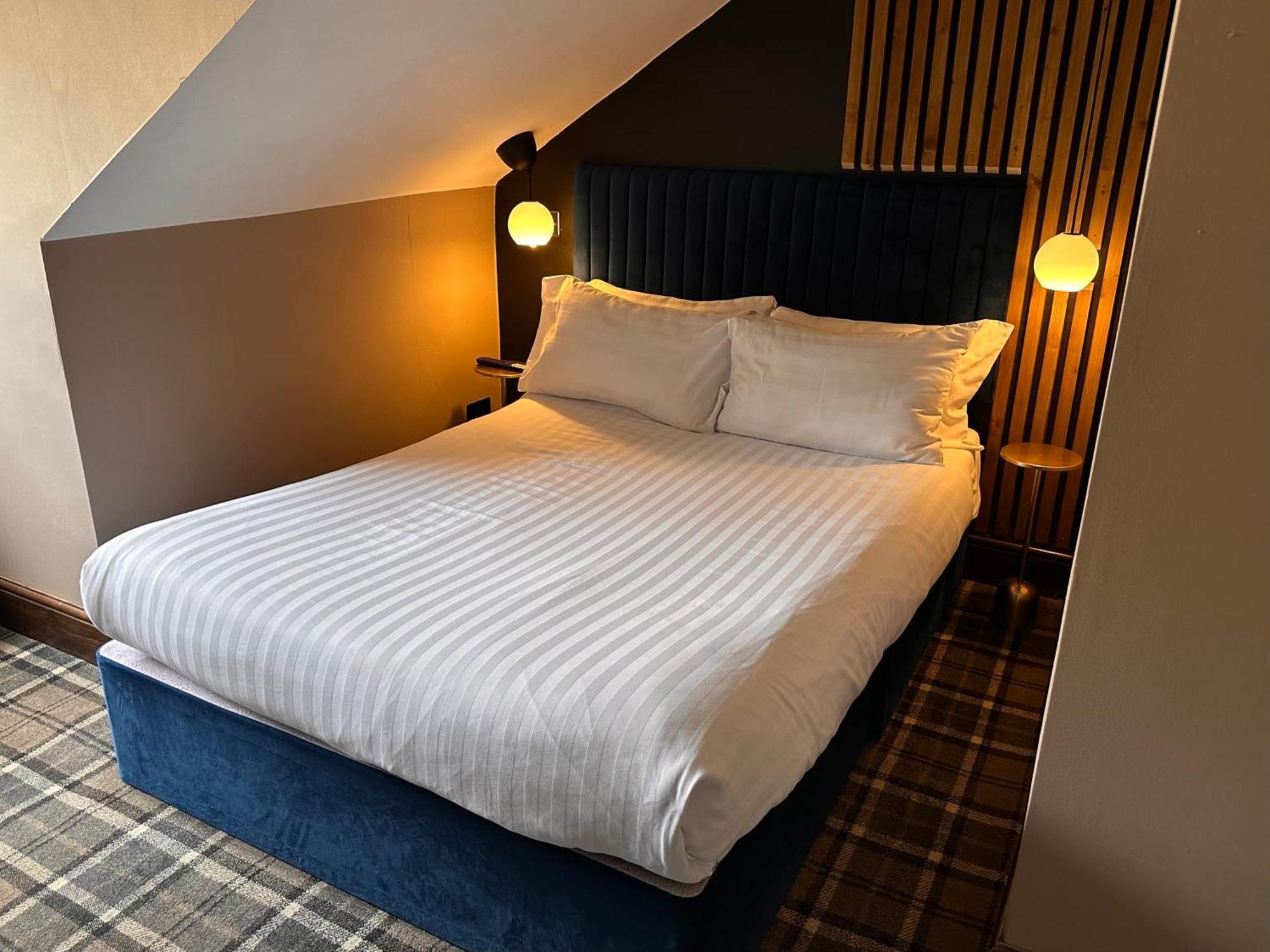 The Valentine - Townhouse (adults Only) EDI