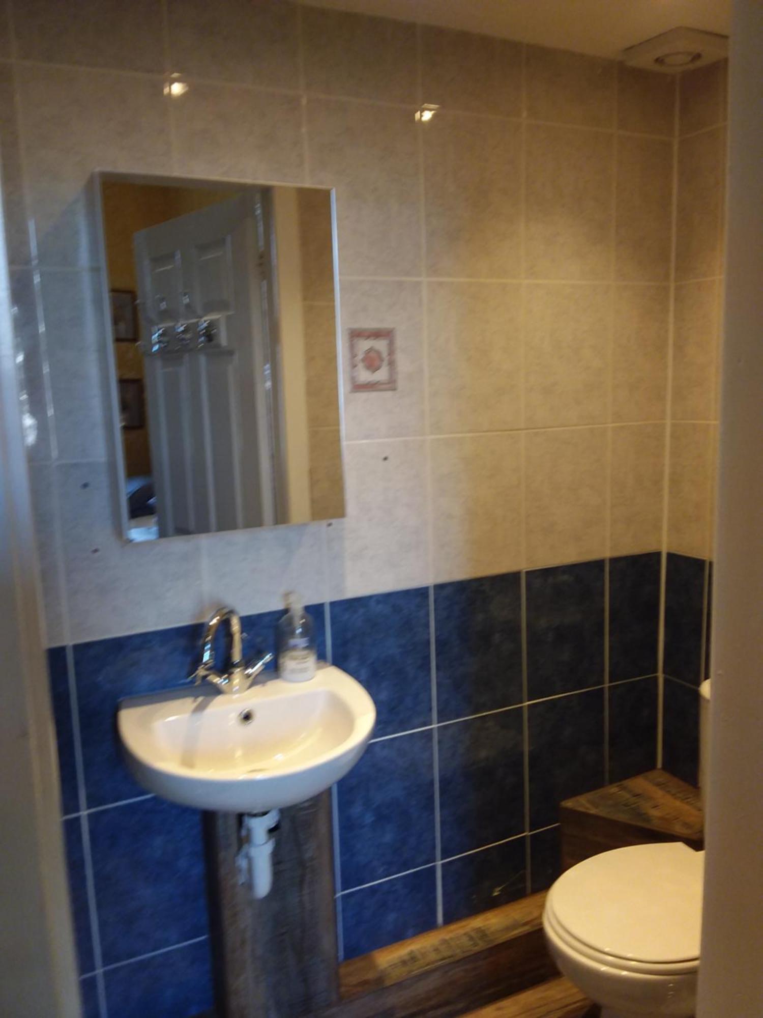 Gasthof Ivy- Braveheart 3*