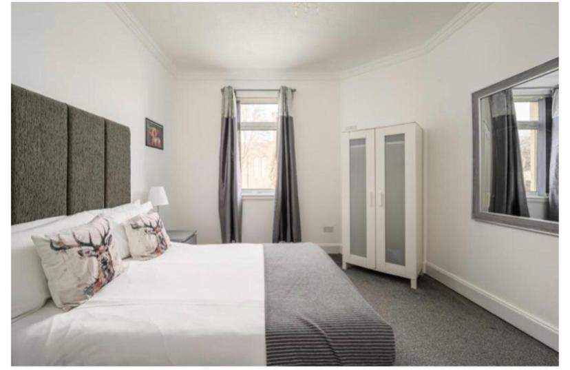 Holiday home Christiemiller Avenue Holiday *
