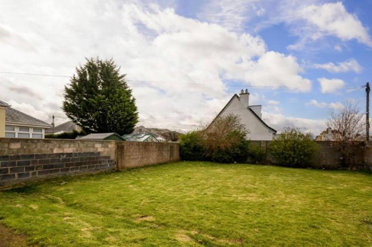 Christiemiller Avenue Holiday Holiday home *