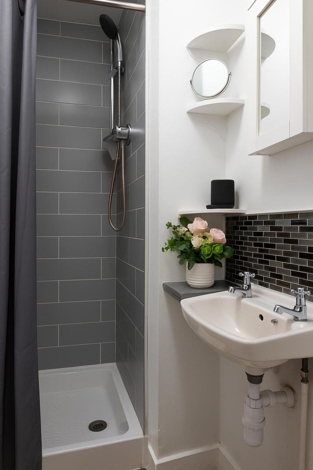Quiet & Cozy Flat - 1br & Kitchen - Close To Everything Apartment